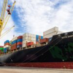 Naviera Pil incluye a Montevideo en ruta Asia-Costa Este sudamericana