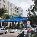 Ceres: Río de la Plata puede padecer vulnerabilidades vinculadas al narcotráfico