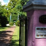 Daniel Montiel presidirá delegación uruguaya ante Comisión Administradora del Río de la Plata