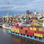 ANP fijó tarifa para importación de bienes de capital con destino industrial