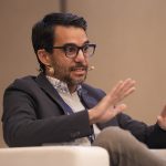 Gestión de Jerónimo Reyes Hansz en Inalog apuntará al fortalecimiento institucional en el sector