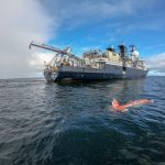 Expedición Uruguay Sub200 permitirá posicionar al país a nivel internacional
