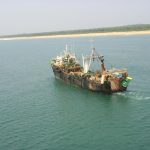 Acuerdo sobre Subvenciones a la Pesca de la OMC entró en vigor
