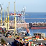 Puerto de Montevideo renueva certificación internacional EcoPorts