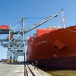 TCP reinició actividades tras aprobación de preacuerdo