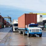Transportistas de carga perdieron US$ 3,5 millones tras siete días de paralización en TCP