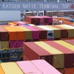 Kenny Pauwels (TCP): Montevideo tiene rol clave como hub regional