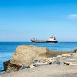 Profundización del canal de Acceso a -14 metros posicionará a Uruguay como hub logístico del Atlántico Sur