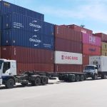 Comercio de Uruguay con miembros del Acuerdo Transpacífico supera US$ 1.000 millones anuales