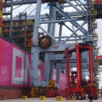 TCP no atenderá camiones por paro de actividades decretados por Supra