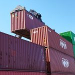 Exportación de bienes acumuló suba de 4,2% en primeros once meses de 2025