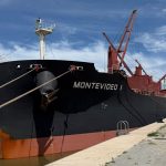 TGM superará 1.686.000 toneladas movilizadas en 2025