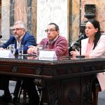 Montevideo y Punta del Este recibirán 139 escalas de cruceros en temporada que finaliza en marzo de 2026