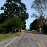 Proyecto de terminal multipropósito de Woil S.A. en Soriano recibió autorización ambiental