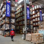 Lobraus evalúa demanda al Estado uruguayo