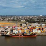 Gran Rosario emerge como segundo nodo exportador de alimentos del mundo