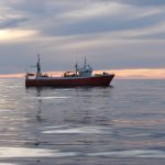 Riva-Zucchelli (CIPU): No nos hace nada bien que se realicen esas prospecciones sísmicas