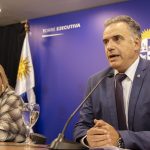 Gobierno rescindirá contrato con Cardama e iniciará acciones legales