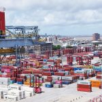 Terminal Cuenca del Plata valoró fallo del Tribunal Contencioso Administrativo