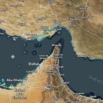 Arsenio Domínguez (OMI): «Ningún ataque contra marineros inocentes ni contra buques civiles está jamás justificado»