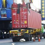 Entró en vigor el Acuerdo de Libre Comercio Mercosur-Singapur