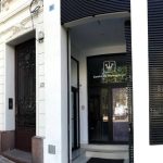 Curso «Analista en Comercio Exterior» del Instituto de Capacitación del Cennave inicia el 14 de abril
