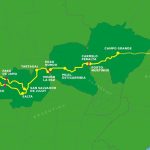 Paraguay presentó estado de avance del Corredor Bioceánico de Capricornio en Montevideo