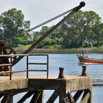 Impulsan fondo concursable para emprendimientos de turismo náutico