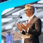 Cruise360 Brasil 2026: Industria de cruceros refuerza su apuesta por el mercado sudamericano