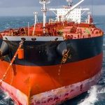 Flota petrolera nacional. Pasado, presente y perspectivas de futuro