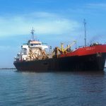 ANP delineó mejoras en flota y gestión de dragado