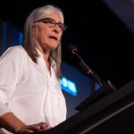 MTOP invertirá 2.600 millones de dólares para mejorar infraestructura y conectividad