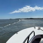 Fondo para turismo náutico inicia ronda de presentaciones en suroeste y área metropolitana