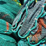 CAPE cuestionó suspensión de suministro de combustible a buques extranjeros