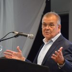 Uruguay proyecta nuevo nodo logístico en Florida para competir en el Mercosur