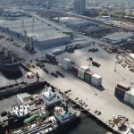 Gandini cuestionó ejecución presupuestal de ANP en 2025