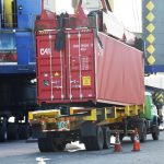 Transportistas advierten por costos y burocracia de nueva guía electrónica