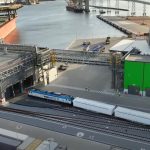 Uruguay y la deuda pendiente del transporte multimodal