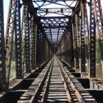 Extensión ferroviaria a Rivera emerge como prioridad para captar nuevas cargas
