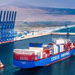 América Latina tiene lo que China y Occidente necesitan
