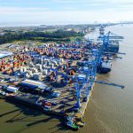 Wilson Sons proyecta inversiones por más de US$ 220 millones para expandir terminal de Río Grande