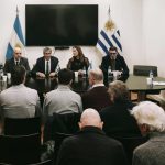 Jan De Nul presentó a CARP oferta más baja por dragado de canal Martín García