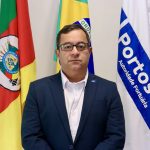 Fábio Machado asume la presidencia de Portos RS