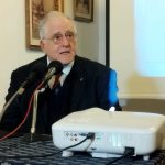 González Lapeyre: Diferendo por Isla Brasilera y Rincón de Artigas, los temas limítrofes pendientes con Brasil