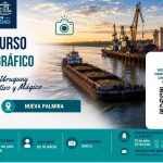 Comisión Puerto-Ciudad lanza concurso fotográfico para acercar los puertos a la comunidad