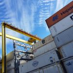 Uruguay exportó US$ 1.219 millones en julio con la carne como principal motor