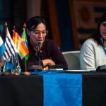 “Hidrovía 360”: Advierten por impactos ambientales y sociales en sistema fluvial
