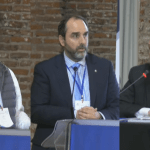 «Hidrovía360»: La eficiencia de la hidrovía enfrenta desafíos de calado y regulación