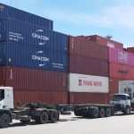 Exportadores reclaman mayor previsibilidad y eficiencia en puerto de Montevideo