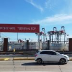 CIPU propone cuantificar daños y evaluar acciones judiciales por paros en TCP